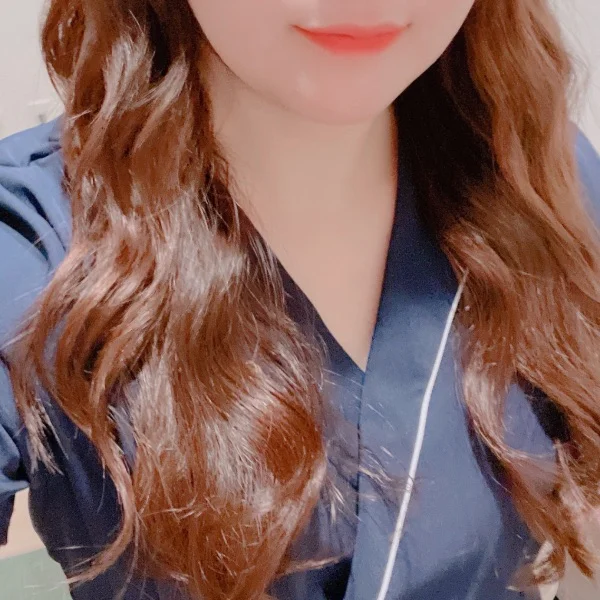 ご無沙汰です♡