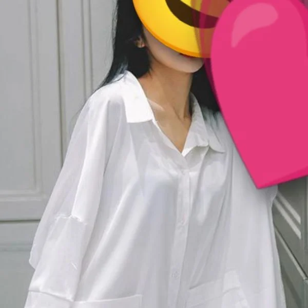 出勤しましたヾ(^^ )