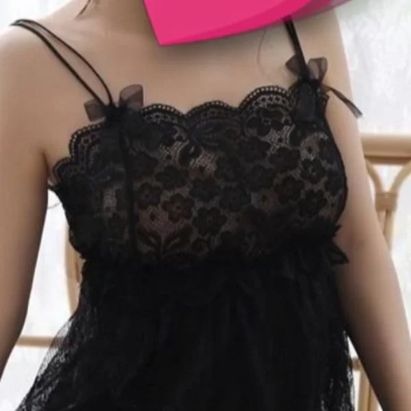 本日21時迄出勤です(*^^*)
