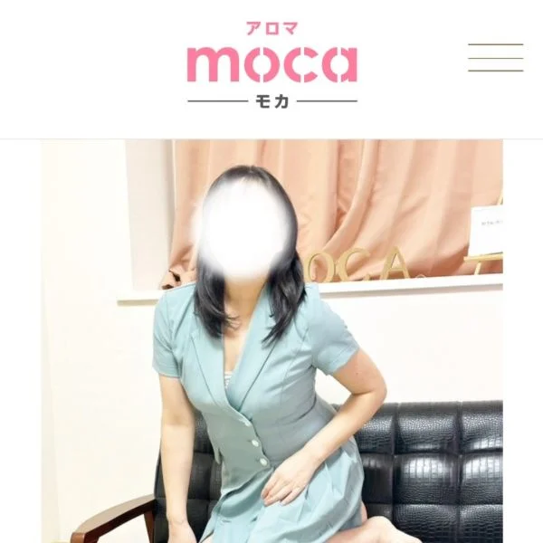 おめでとう🎉