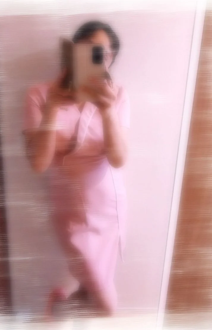 ありがとう❤