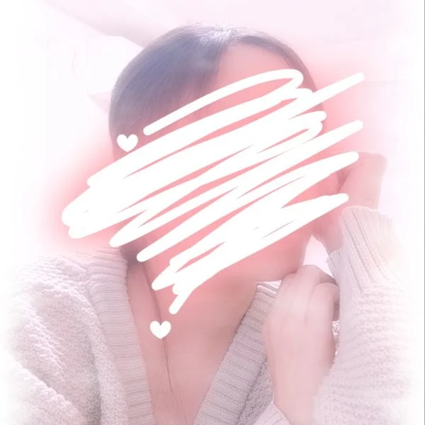 今日は11時から❤