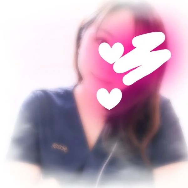 今日は