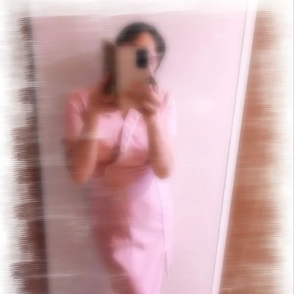 久々の…❤