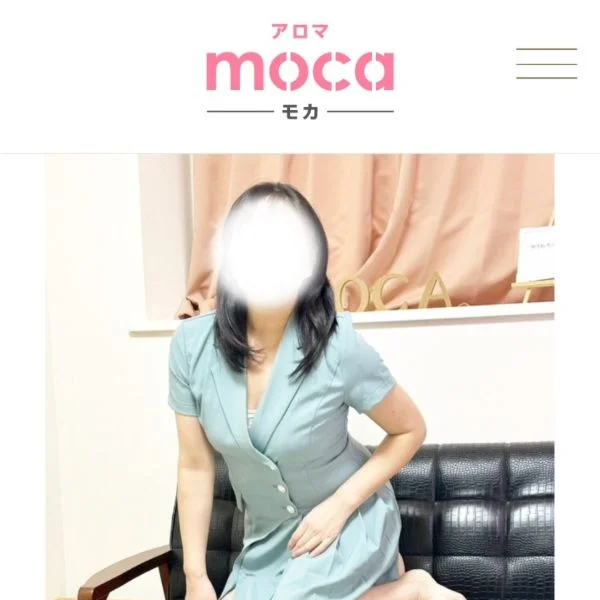 出勤します♪