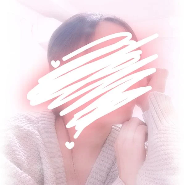 おまちしてます❤