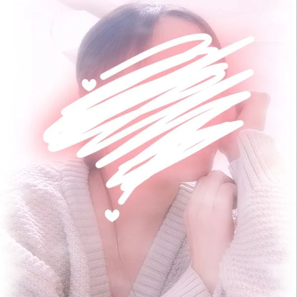 11時から❤