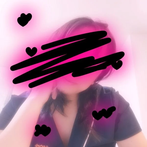 新オプションですよ❤