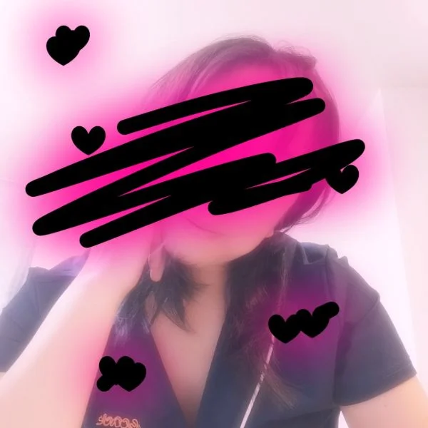 11時から❤