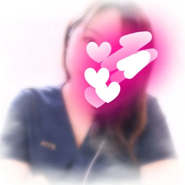 こんな出会いあるんだね…♡
