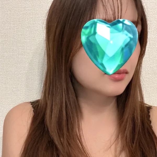 10月出勤予定