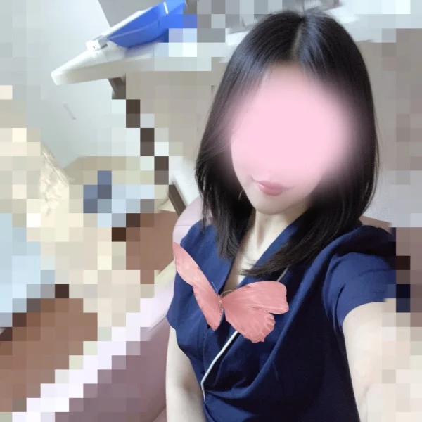 出勤したよ〜♪