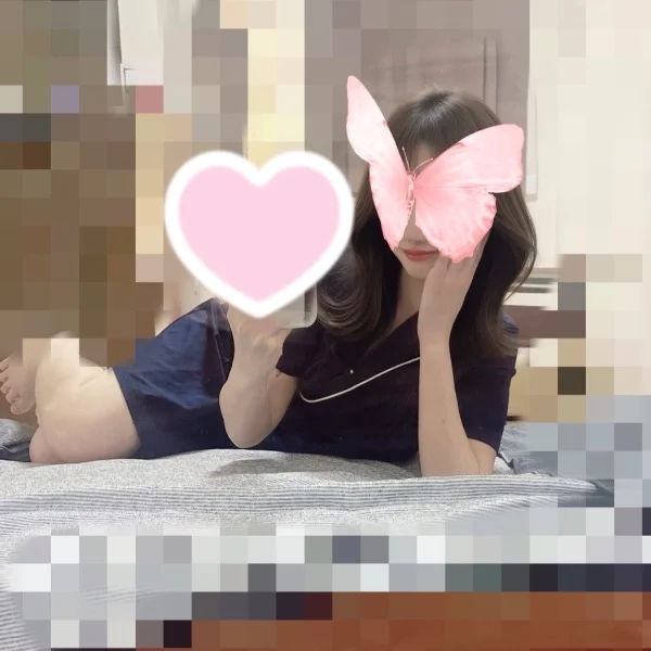 待機中です♪