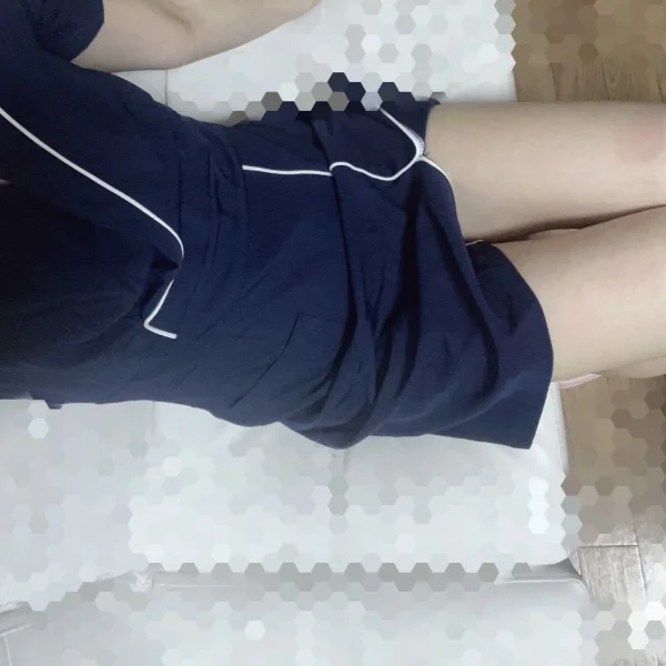出勤しました♪