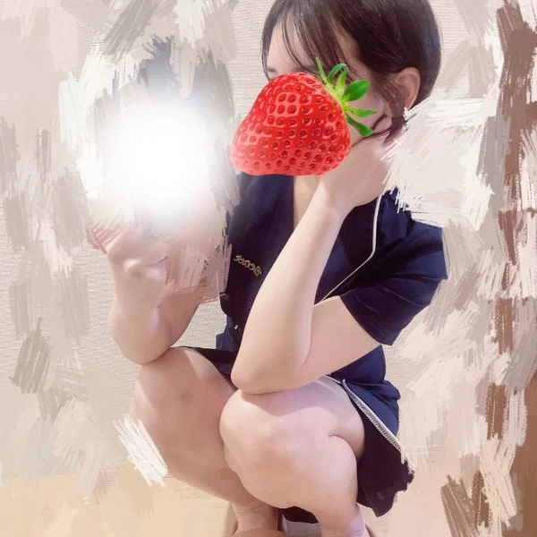 ありがとうございます♪