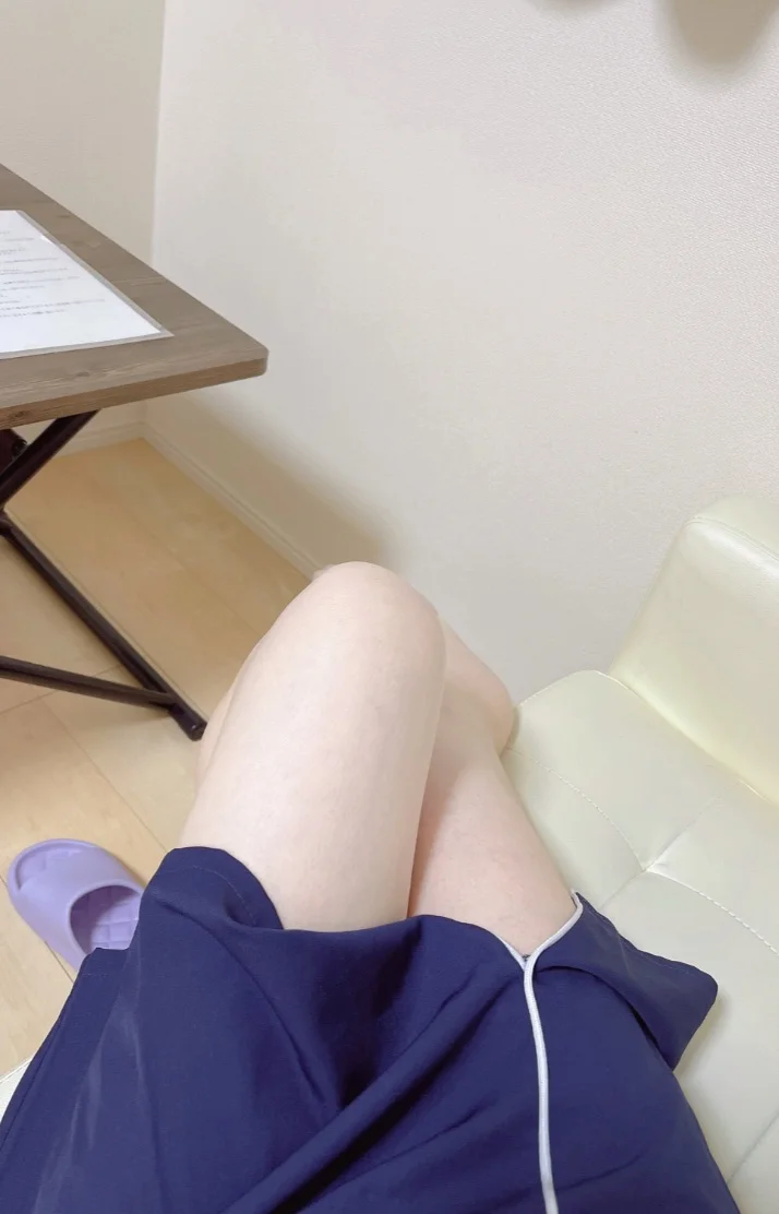 お礼と出勤♪