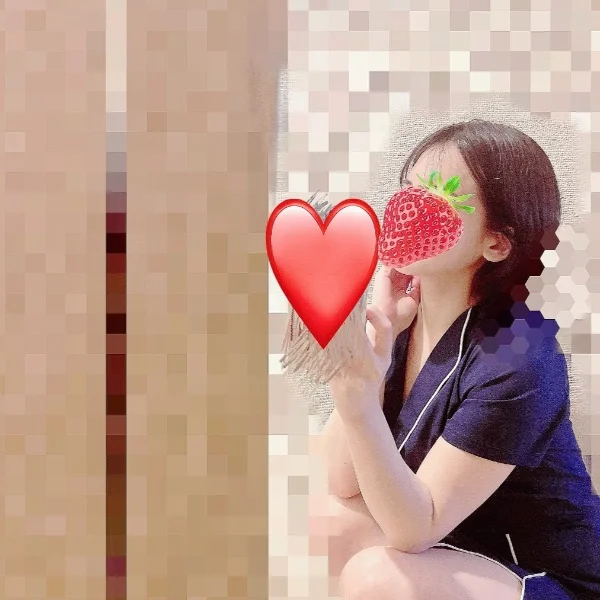11時から出勤してます♪