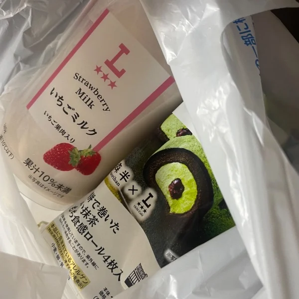 出勤してます♪