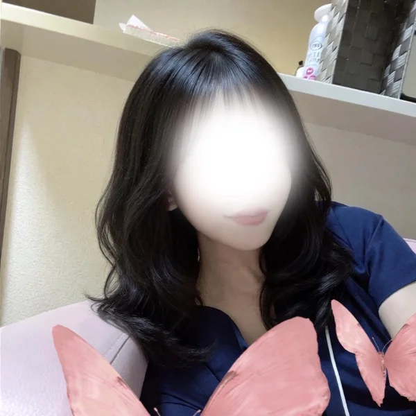 出勤しました🌼