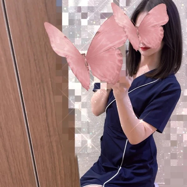 出勤しました♪