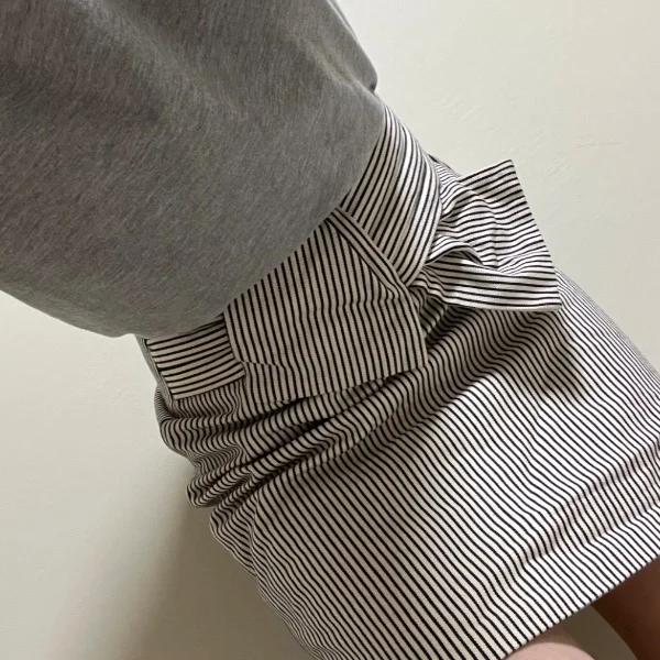 本日出勤
