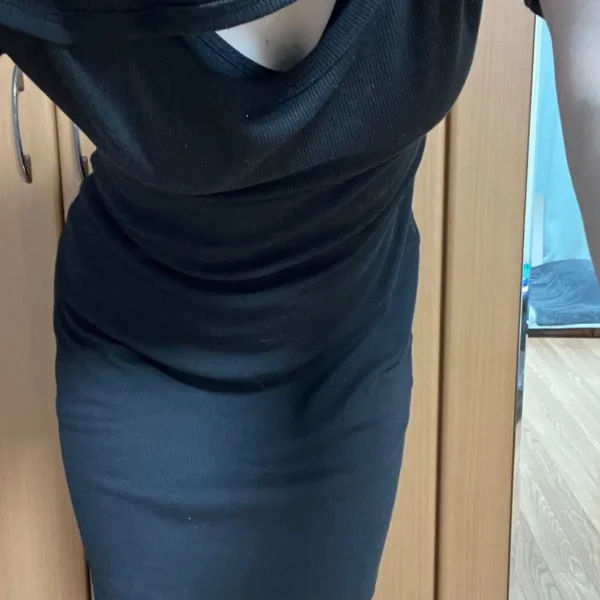 お礼