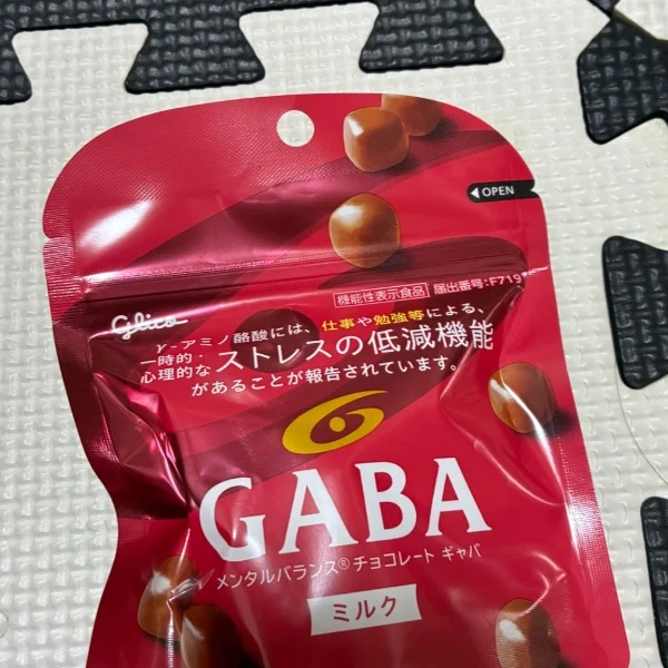お礼