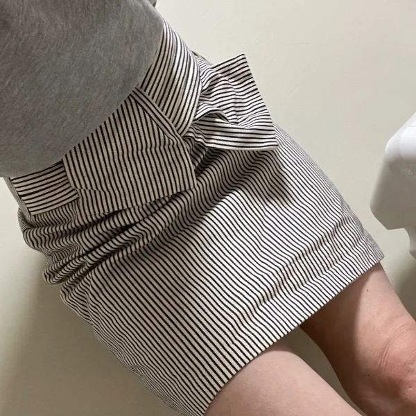 お礼