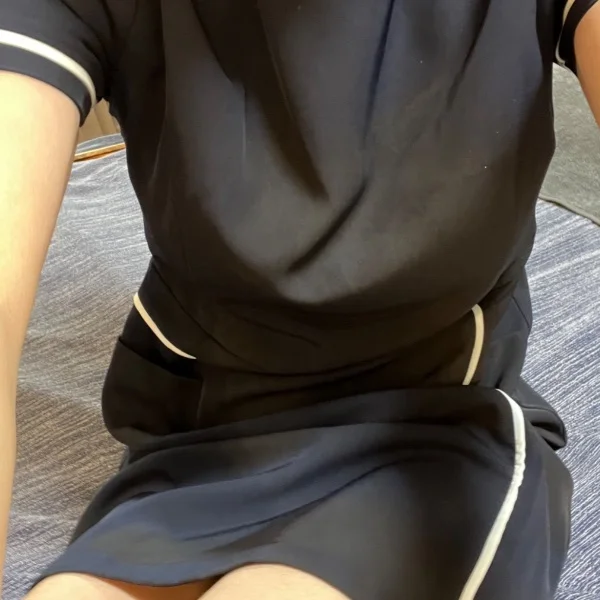 お礼
