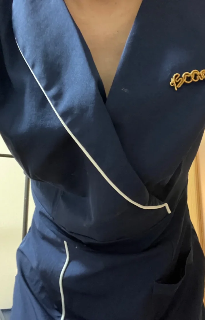 おはようございます