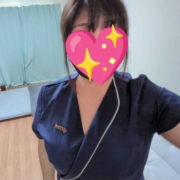出勤しました！！
