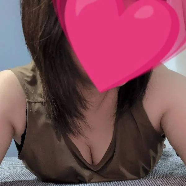 待機ちゅ〜♡