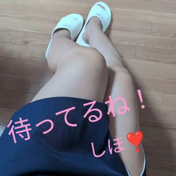 出勤しました♪♪