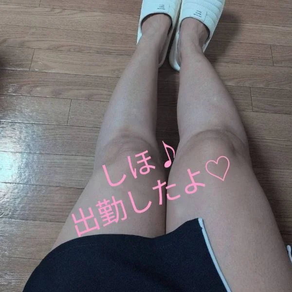 パワー♪♪