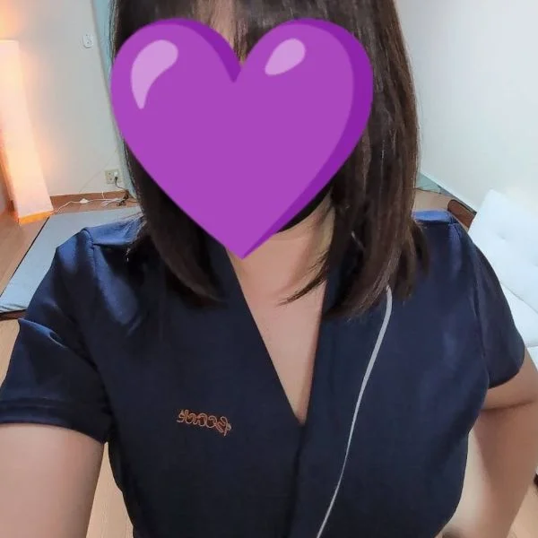 感謝♪感謝です😭