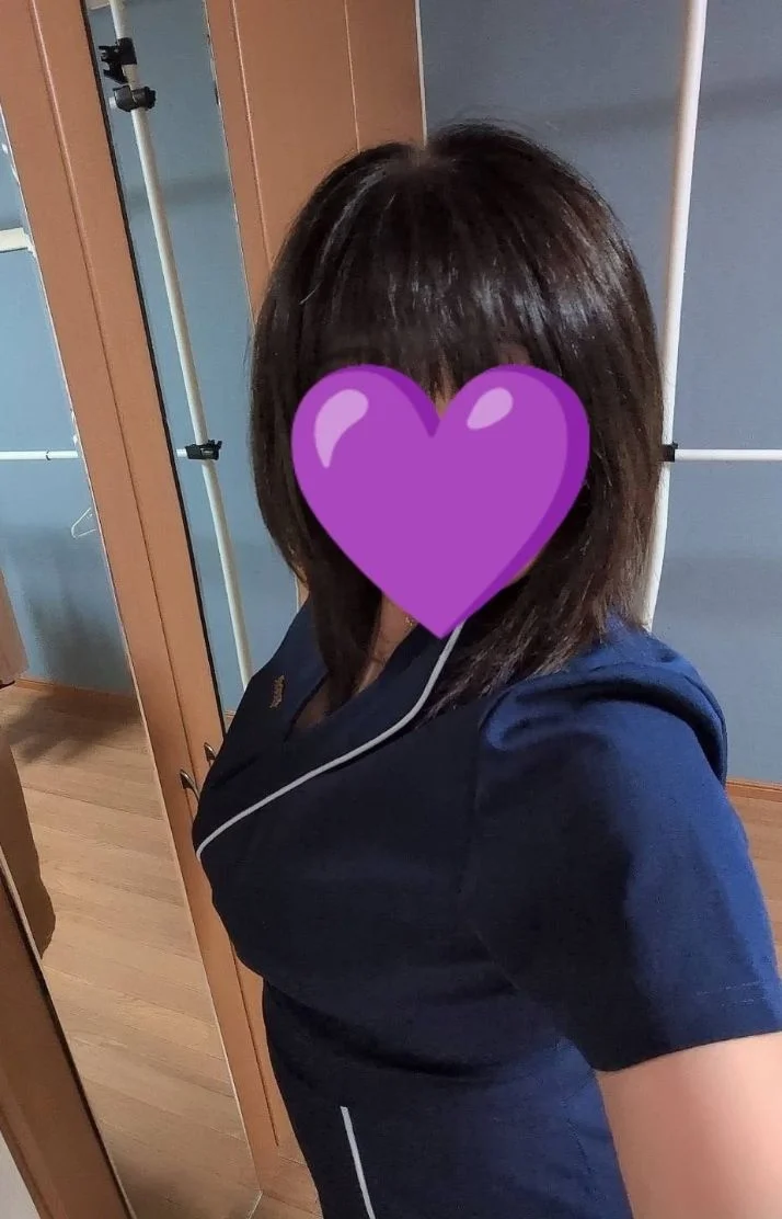 しほです(*^^*)