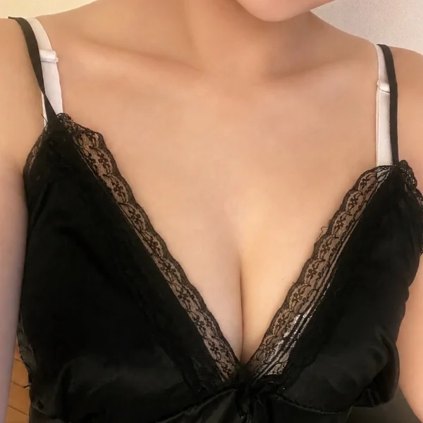 出勤❣️