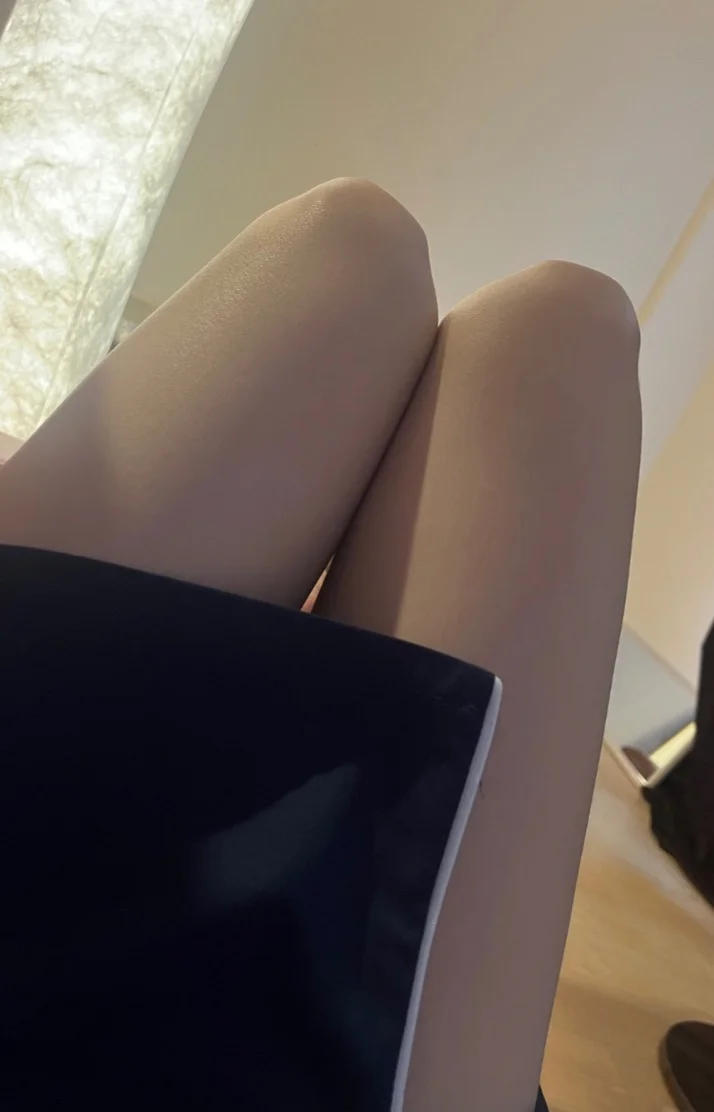 出勤‪🔆‬