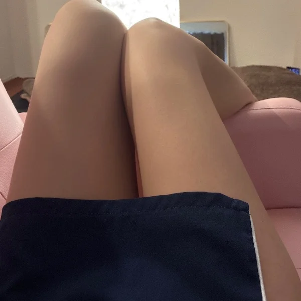 今日も明日も待ってます