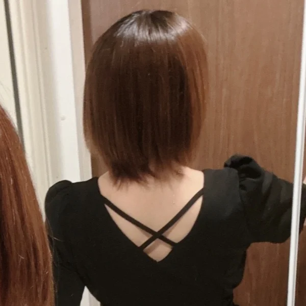 明日はお休み