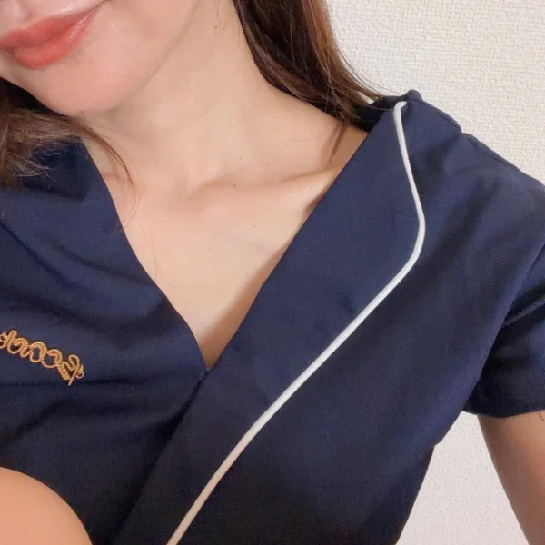 本日お待ちしてます☺️