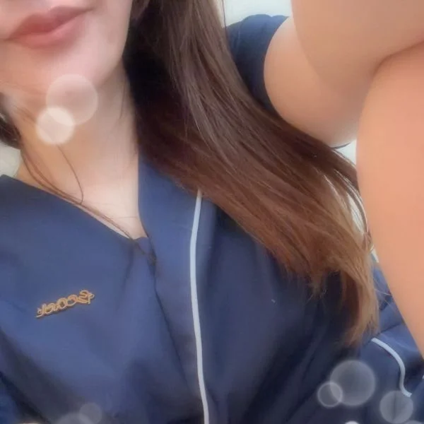 今日出勤してます✨