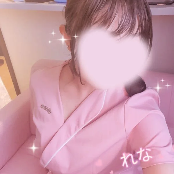 13日(土)出勤♡