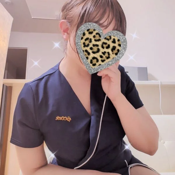 本日11時から