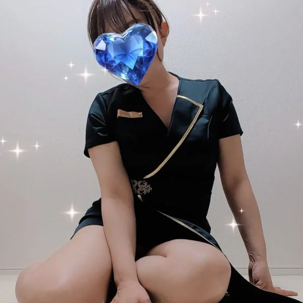 15時から♡