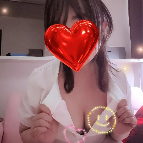 本日出勤♡