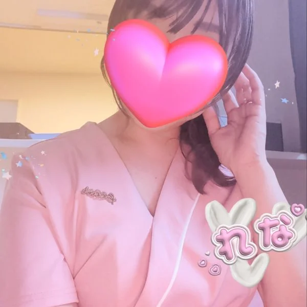 満枠♡