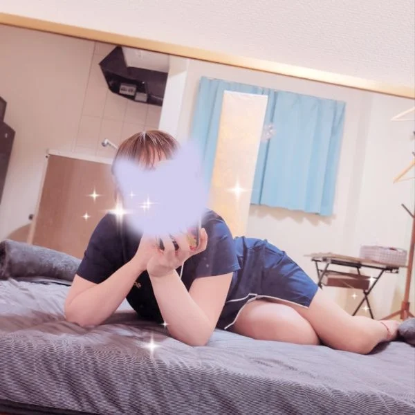 11時から18時♡