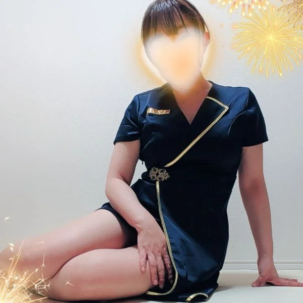 本日12時から出勤♡