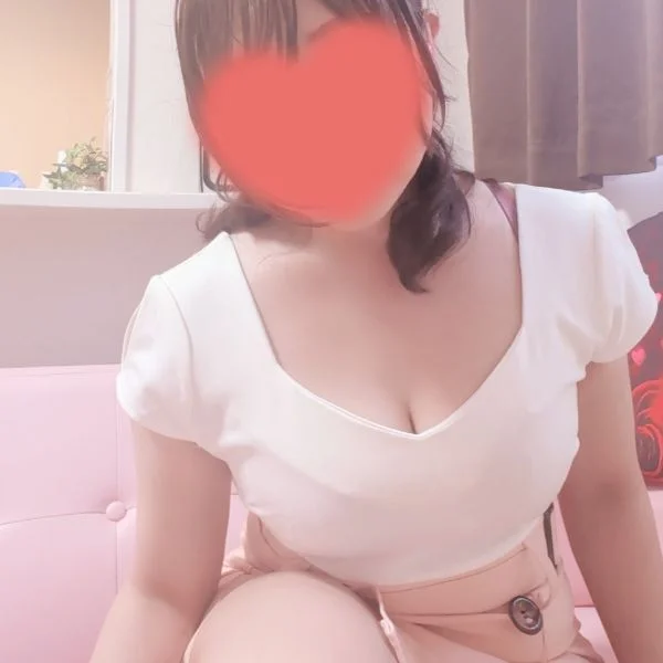 出勤してます♡